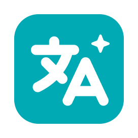DeepTranslate