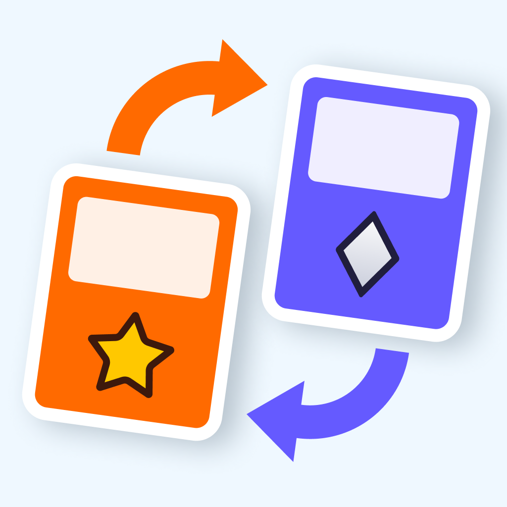 PokeHub app icon