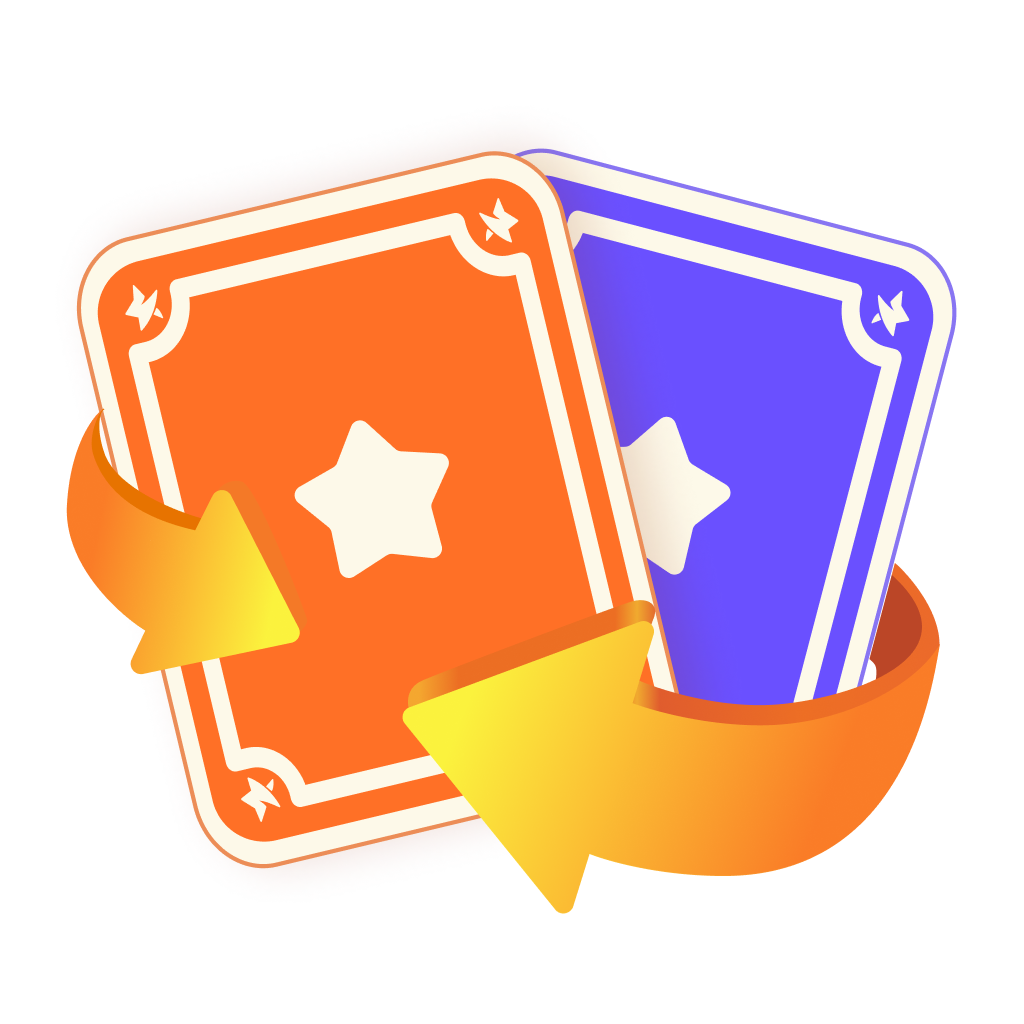StickerHub app icon
